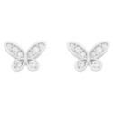 PEND. MARIPOSA CZ TACO 3  - PE6920R