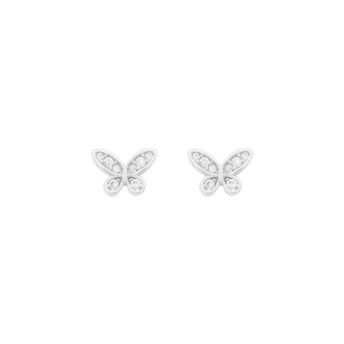 PEND. MARIPOSA CZ TACO 3  - PE6920R