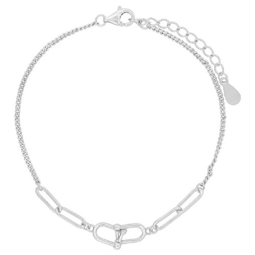 PUL. ESLABONES RECTANGULARES + ESTRIBOS - PU5924R