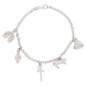 PULSERA TAURINA - PU5925R PULSERA TAURINA - PU5925R