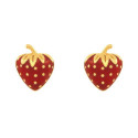 PEND. FRESA ESMALTE TACO 3  - PE6919CH PEND. FRESA ESMALTE TACO 3  - PE6919CH