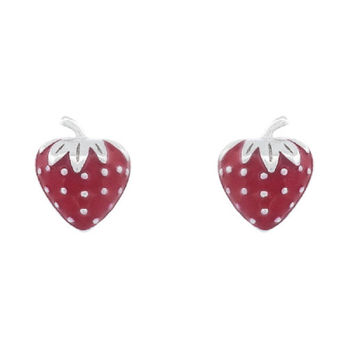 PEND. FRESA ESMALTE TACO - 3 UDS - PE6919R