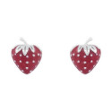 PEND. FRESA ESMALTE TACO - 3 UDS - PE6919R PEND. FRESA ESMALTE TACO - 3 UDS - PE6919R
