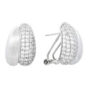 P. OMEGA CZ + LISO - PE6943R/04 P. OMEGA CZ + LISO - PE6943R/04