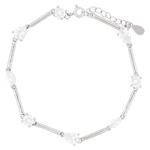 PUL. CZ VARIOS TAMAÑOS + BARRAS  - PU5936R