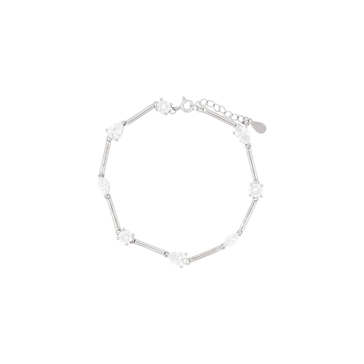 PUL. CZ VARIOS TAMAÑOS + BARRAS  - PU5936R PUL. CZ VARIOS TAMAÑOS + BARRAS  - PU5936R