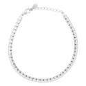 PULSERA CZ BLANCA 3 MM - PU5941R/04 PULSERA CZ BLANCA 3 MM - PU5941R/04