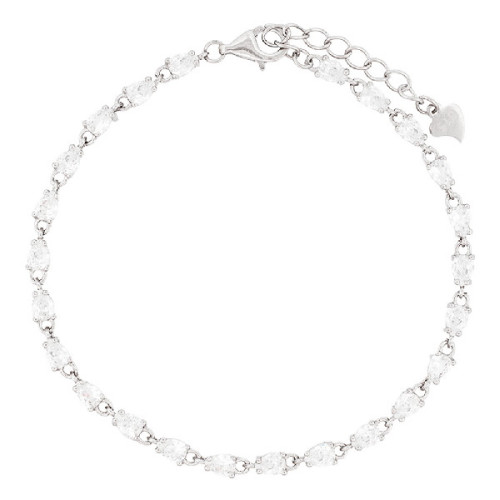 PUL. CZ LAGRIMA EN LINEA - PU5960R/04