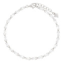 PUL. CZ LAGRIMA EN LINEA - PU5960R/04 PUL. CZ LAGRIMA EN LINEA - PU5960R/04