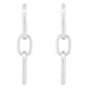 PEND. LARGO PRESION 3 PIEZAS RECTANGULAR - PE6980R