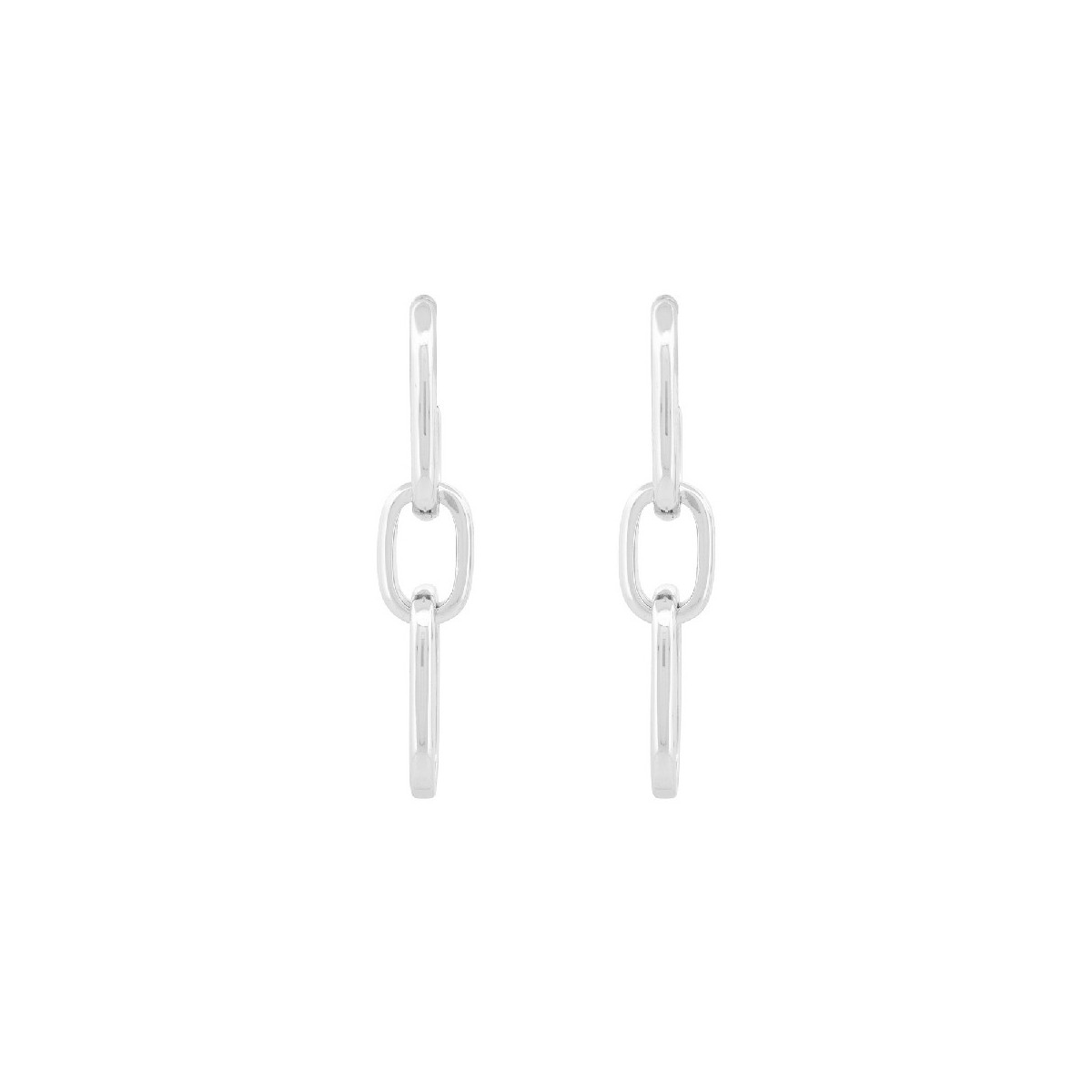 PEND. LARGO PRESION 3 PIEZAS RECTANGULAR - PE6980R