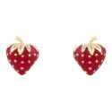 PEND. FRESA ESMALTE TACO 3  - PE6919CH
