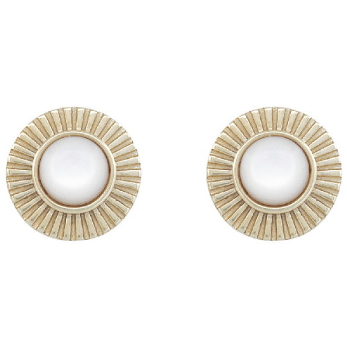 PEN. NACAR + BORDE PLATA - PE6925CH/04