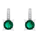 PEND. CZ 6 MM + BARRA DE CZ - PE6962R/16 PEND. CZ 6 MM + BARRA DE CZ - PE6962R/16
