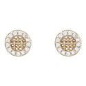 PENDIENTE REDONDO CZ - PE6967CH PENDIENTE REDONDO CZ - PE6967CH