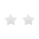 PENDIENTE ESTRELLA LISA - PE6969R
