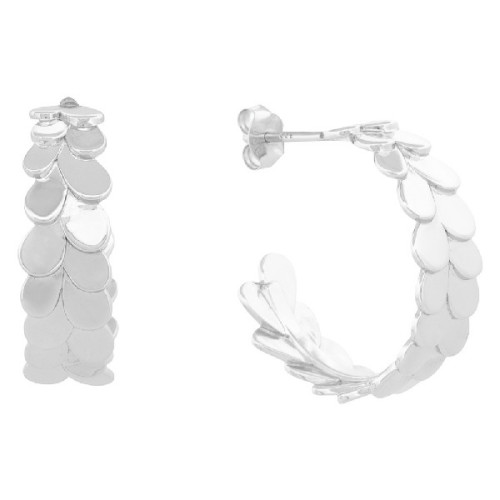 PEND. ARO PRESION HOJAS - PE6975R