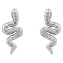 PENDIENTE PRESION SERPIENTE - PE6993R