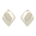 PEND. CUADRADO LINEA EN MEDIO - PE7001CH PEND. CUADRADO LINEA EN MEDIO - PE7001CH