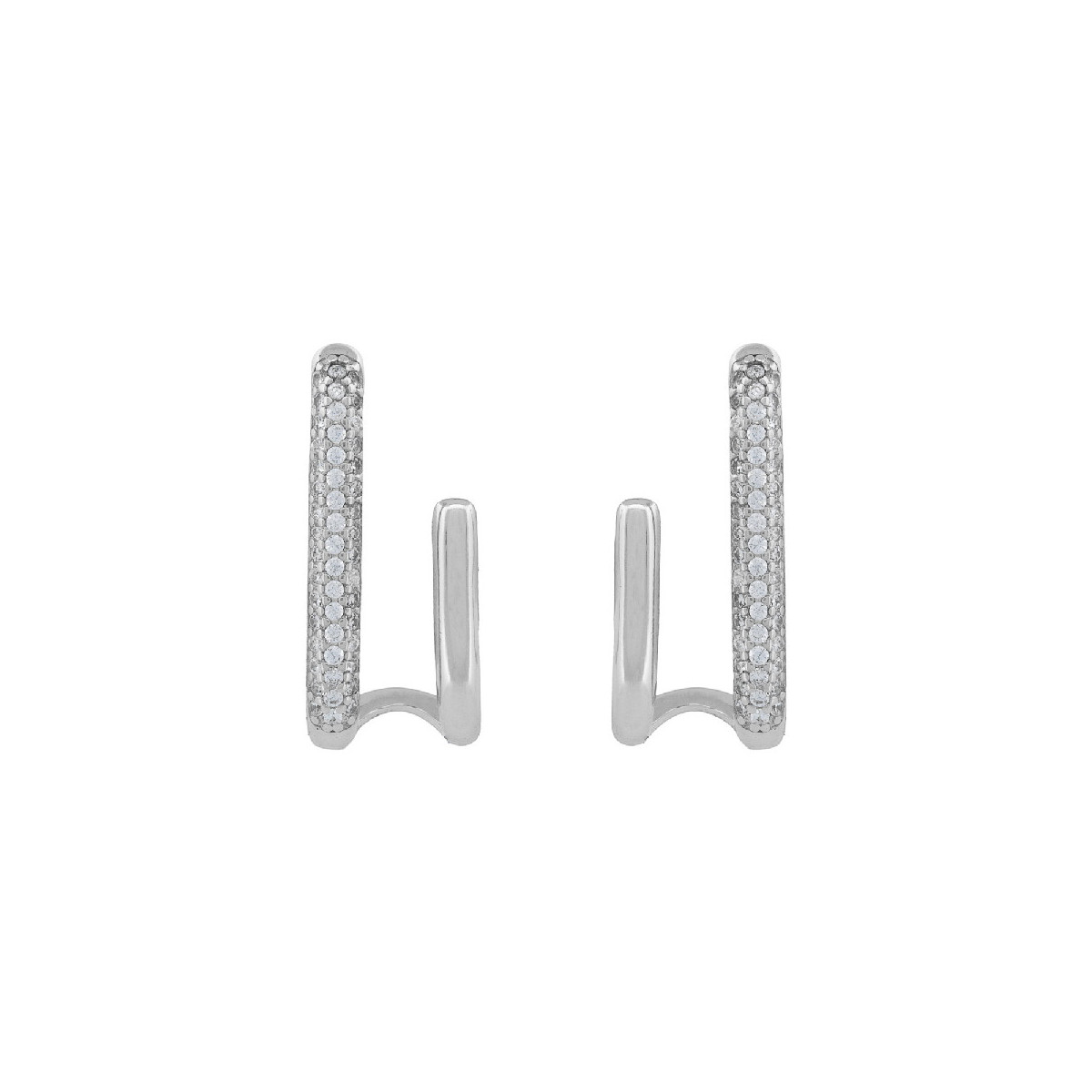 PENDIENTE 2 LINEAS PRESION - PE7002R