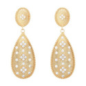 P. CABEZAL OVAL + LAGRIMA - PE7012CH P. CABEZAL OVAL + LAGRIMA - PE7012CH