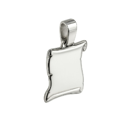 PERGAMINO LISO PEQUEÑO - CO1477