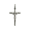 COLG. CRUZ PALO CON CRISTO 26 X 15 - CO2804R COLG. CRUZ PALO CON CRISTO 26 X 15 - CO2804R