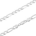 CADENA CARTIER 3X1 - CA1479/50
