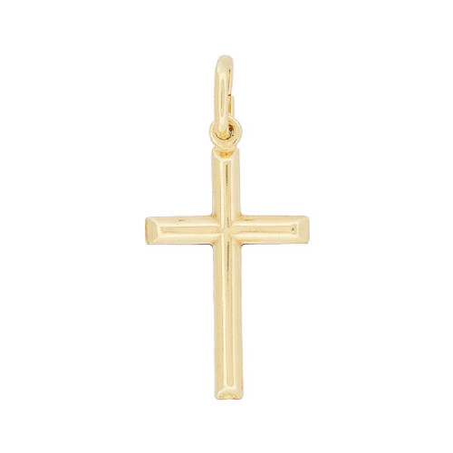 C. CRUZ PALO  26.50 X 15 MM  - CO2990CH