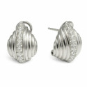 PEND. OMEGA LISO LINEA DE CZ CENTRO - PE7086R