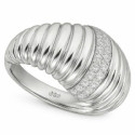S. ANCHA LISA CENTRO LINEA CZ VERTICAL - SO1740R