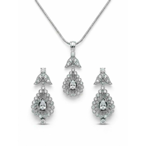 JUEGO DIRCONITAS - JU2589