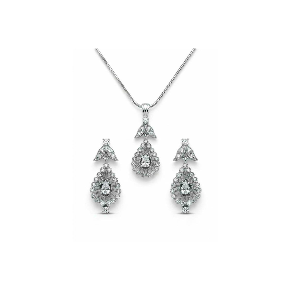 JUEGO DIRCONITAS - JU2589