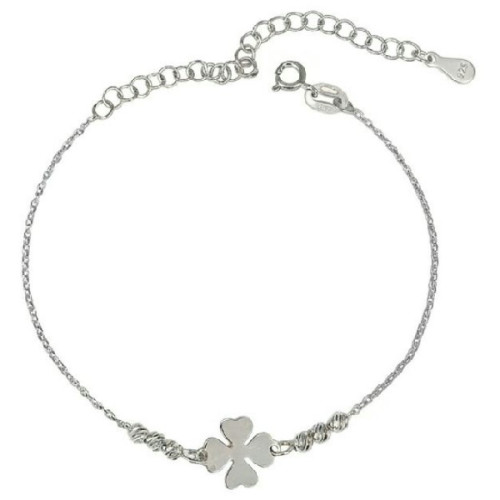 PUL. TREBOL 4 HOJAS CENTRO - PU5998R