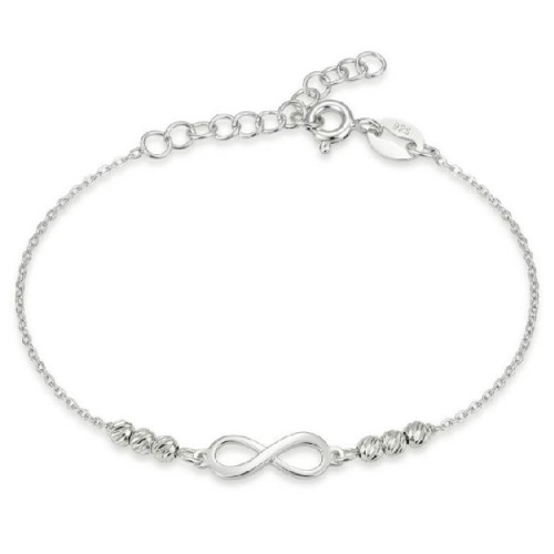 PUL. CENTRO INFINITO CON BOLAS - PU6004R