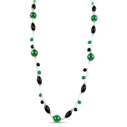 GARG. PIEDRAS REDONDAS + OVALES  - GA1949R