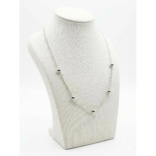 GARG. 5 BOLAS EN LINEA - GA1962R