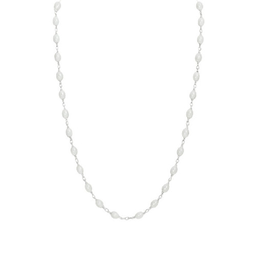 GARG. PERLA NATURAL BARROCA EN LINEA - GA1964R