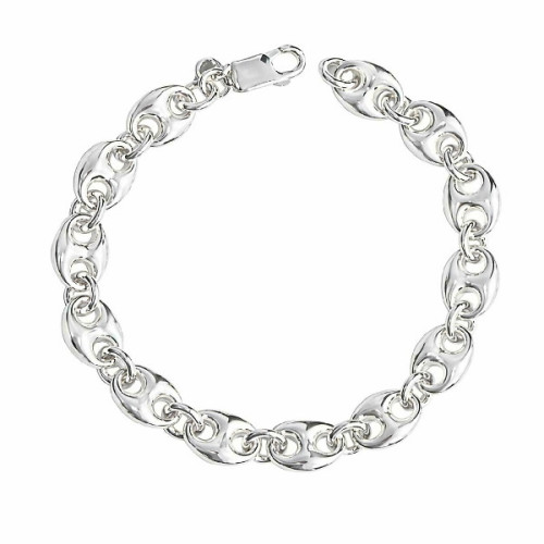 PULSERA 13 CALABROTES - PU3066