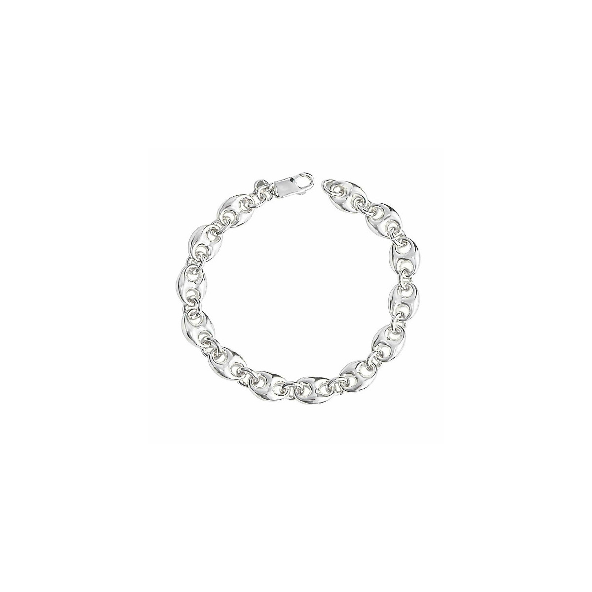 PULSERA 13 CALABROTES - PU3066
