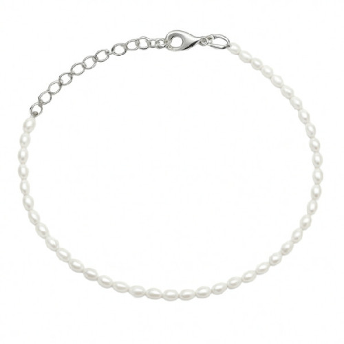 PUL. PERLAS NATURALES EN LINEA - PU6049R
