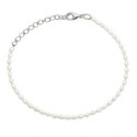 PUL. PERLAS NATURALES EN LINEA - PU6049R