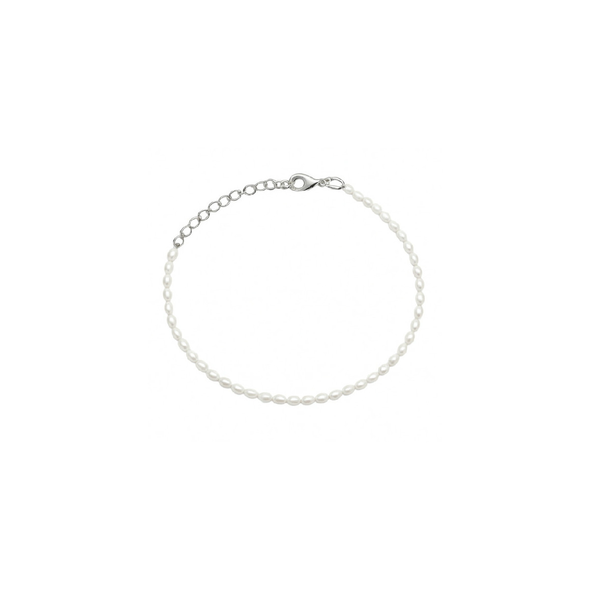 PUL. PERLAS NATURALES EN LINEA - PU6049R