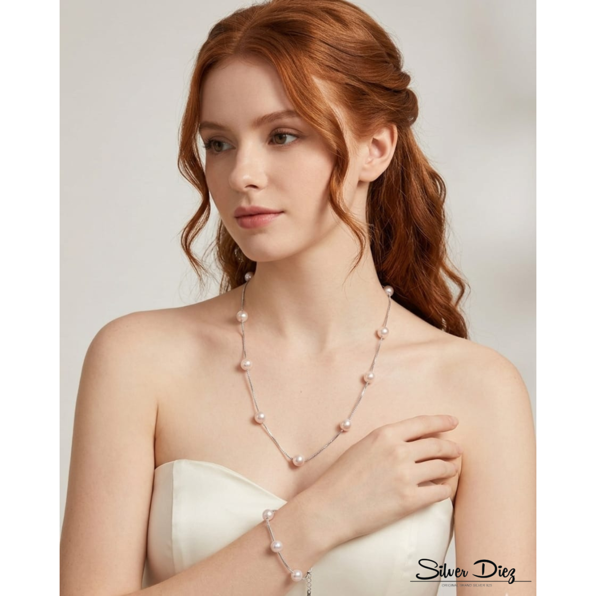 GARG. 9 PERLAS NATURALES EN LINEA - GA1958R