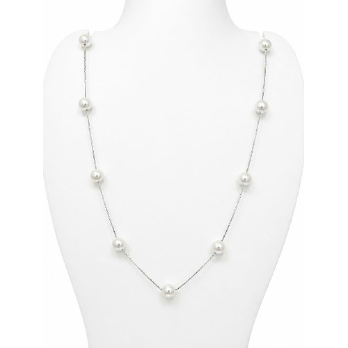 GARG. 9 PERLAS NATURALES EN LINEA - GA1958R