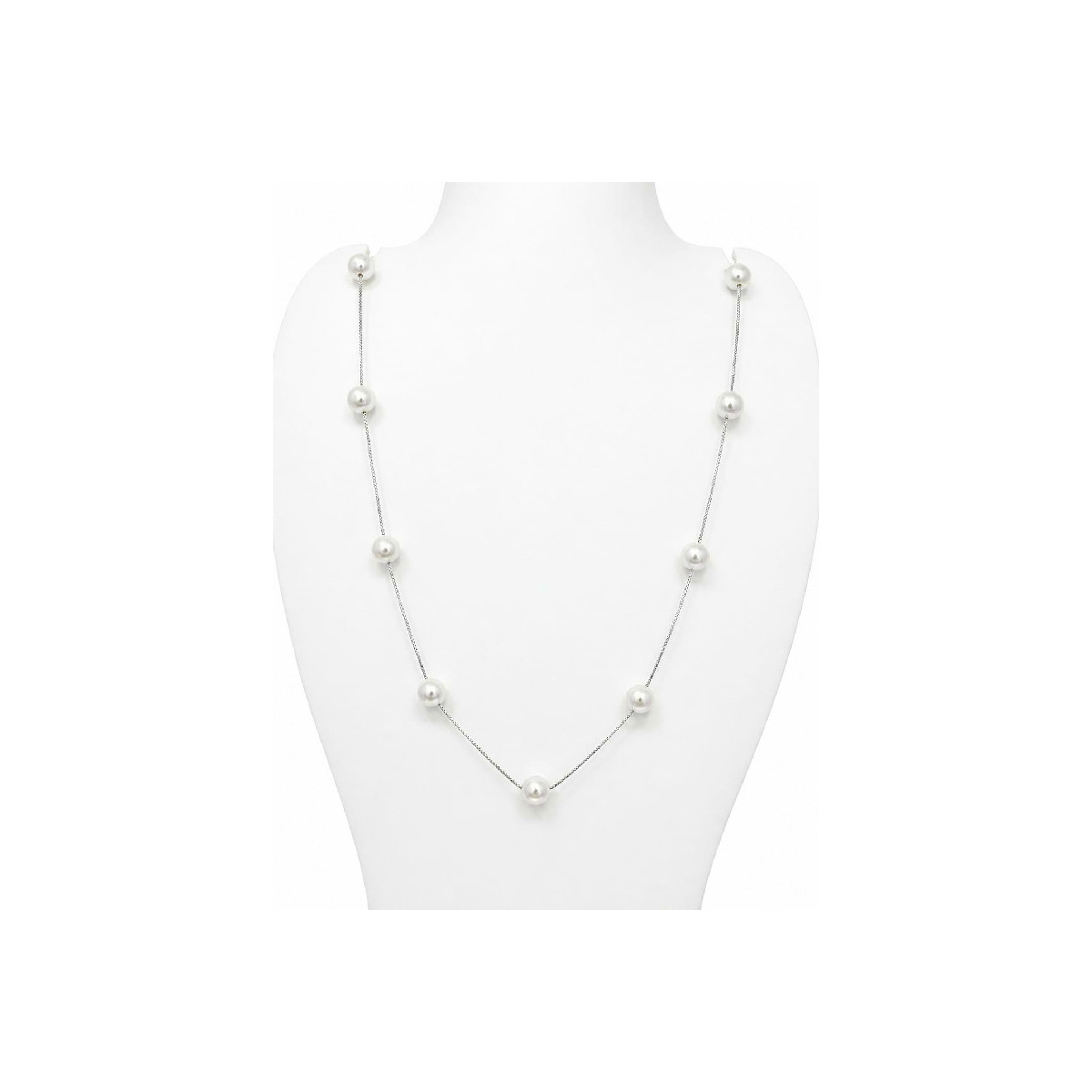 GARG. 9 PERLAS NATURALES EN LINEA - GA1958R