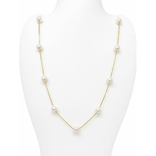 GARG. 9 PERLAS NATURALES EN LINEA - GA1958CH