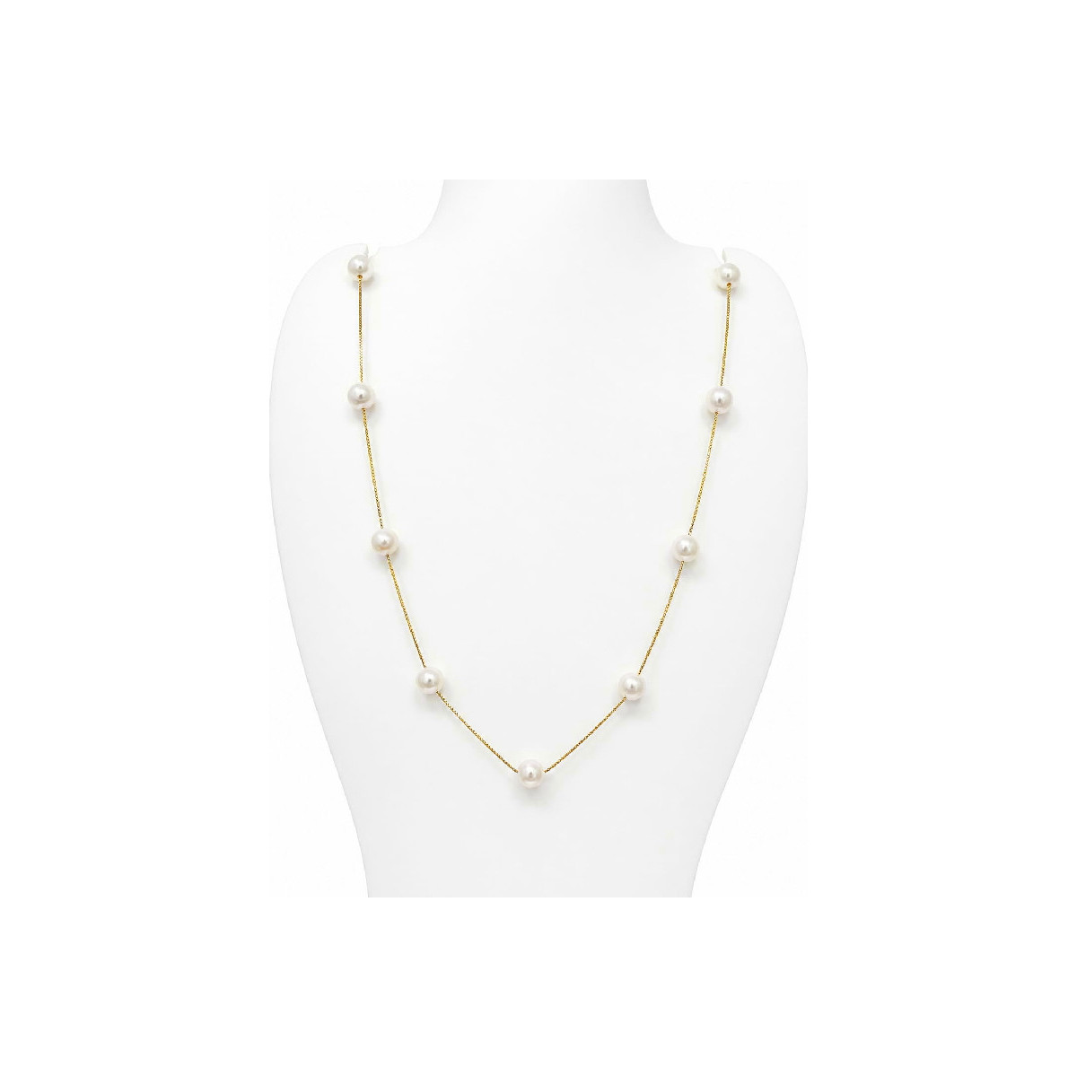 GARG. 9 PERLAS NATURALES EN LINEA - GA1958CH