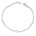 PUL. 5 PERLAS BARROCAS - PU6001R
