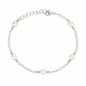 PULS. 5 PERLAS NATURALES EN LINEA - PU6028R